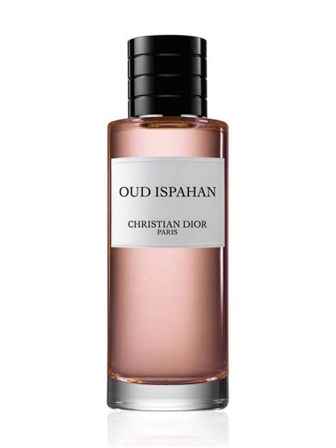 dior oud ispahan price|dior oud ispahan 250ml price.